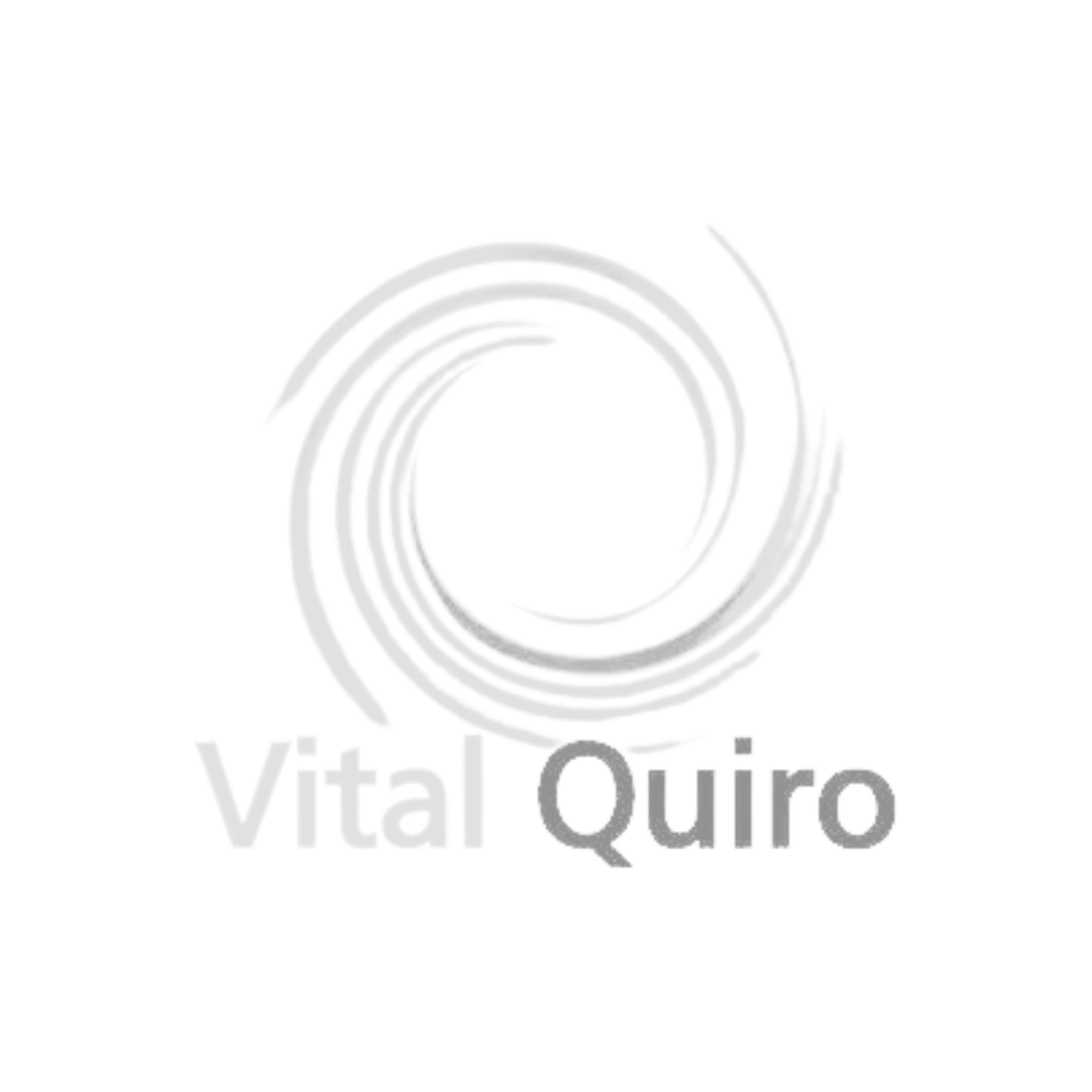 Clínica de salud y bienestar