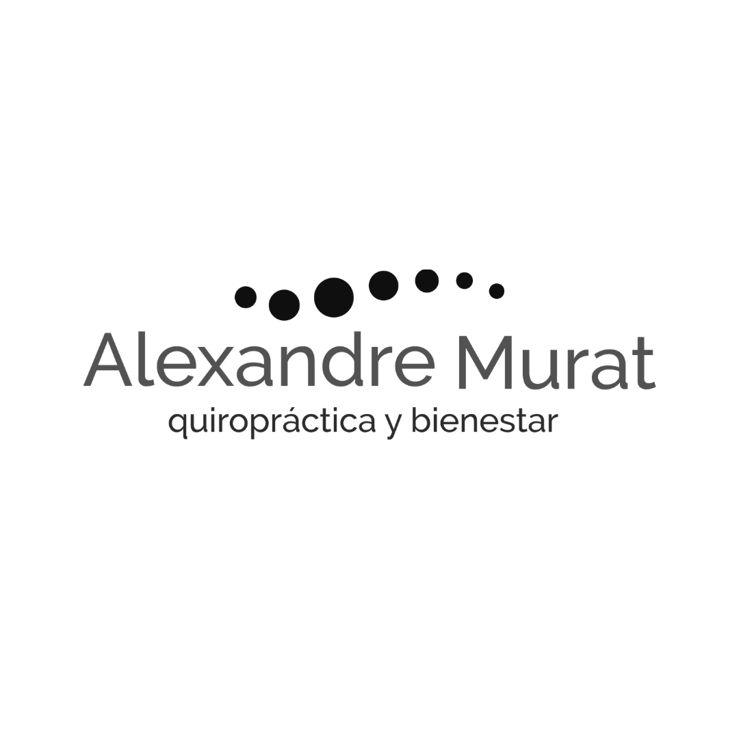 Clínica de salud y bienestar