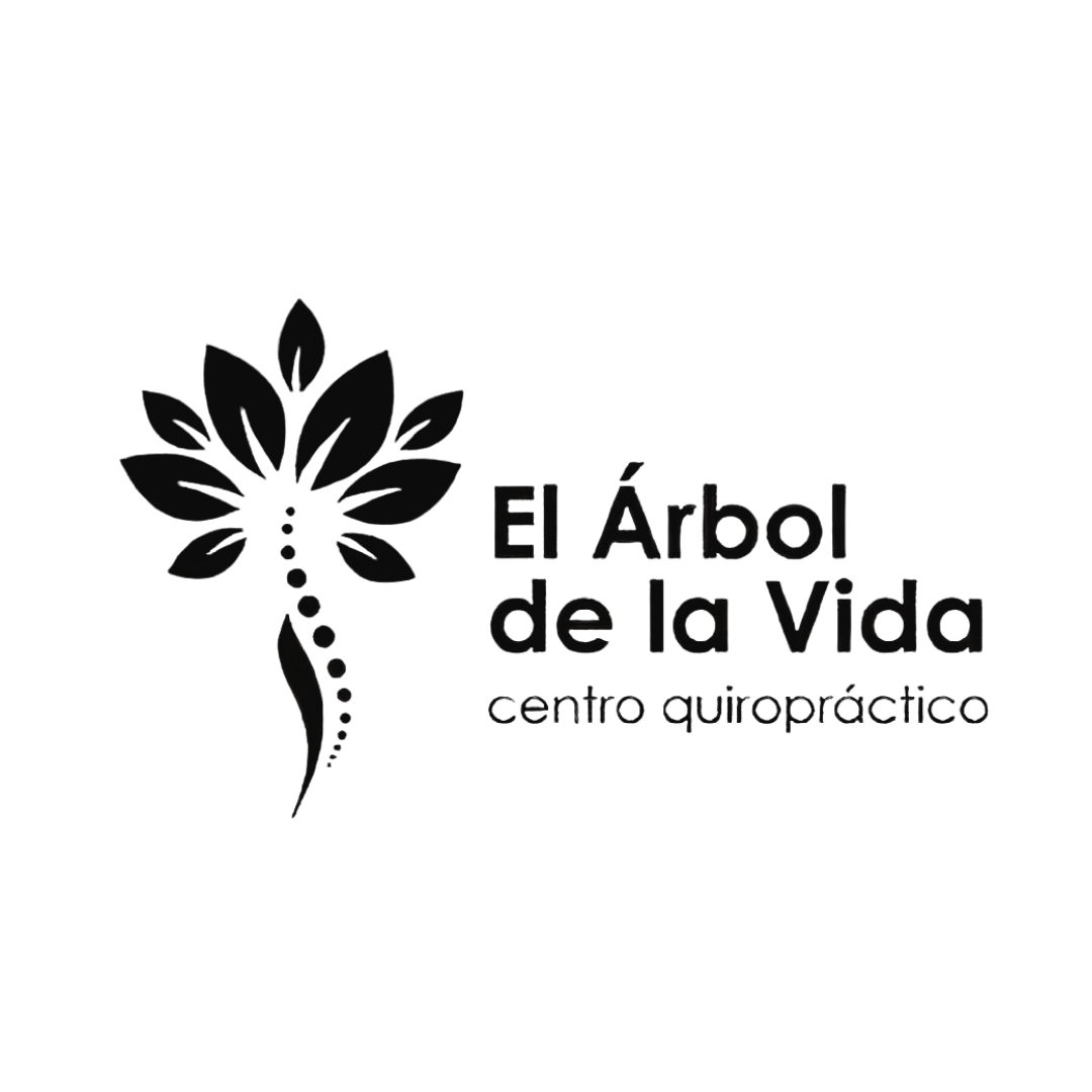 Clínica de salud y bienestar