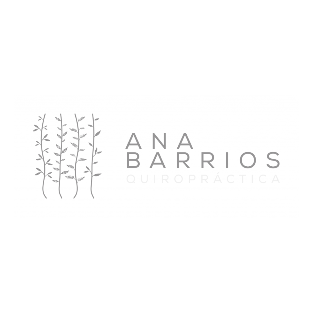 Clínica de salud y bienestar