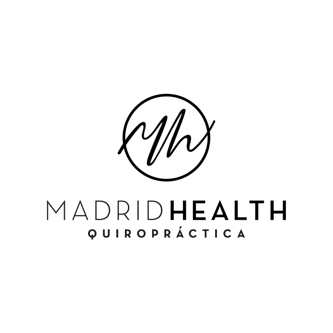 Madrid Health Physio and Chiropractic Clinic